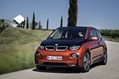 BMW-i3-62_thumb.jpg?imgmax=800