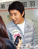 攜女回港定居成龍怒斬10萬生活費吳綺莉愁爆過年