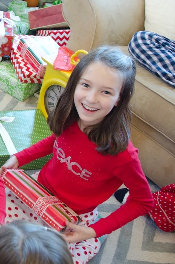 [Christmas%2520Day-51%255B8%255D.jpg]