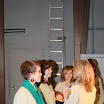 Weihnachtsfeier08277.JPG