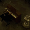 20111203_Julekoncert_0038.jpg