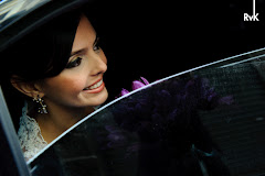 Fotos do evento Ana e Renato. Foto numero 02 de Rogerio von Kruger, fotografo no Rio de Janeiro (RJ), que faz fotos de casamento, fotos de musica, fotos de shows e fotos de eventos. Rogerio von Kruger faz fotos digitais de casamento no Rio de Janeiro, RJ. fotos de casamento foto digital rio janeiro rj festa noiva noivas festas album casamentos digitais retrato fotografia video