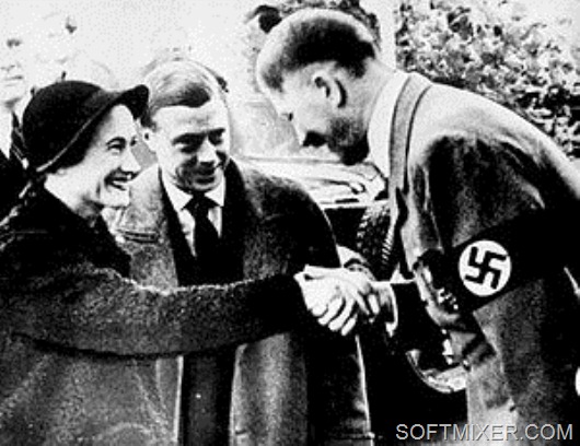 300px-Nazi_Windsors