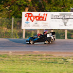 DSC_9977.JPG