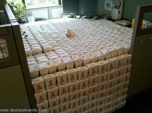 trolls trols escritorio empregado trabalho sacanagem brincadeira estágiario desbaratinando (20) trolls trols escritorio empregado trabalho sacanagem brincadeira estágiario desbaratinando (20)