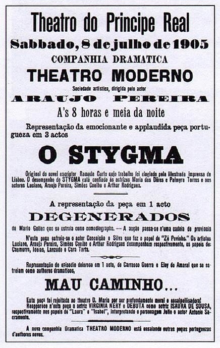 [1905-Teatro-do-Principe-Real5.jpg]