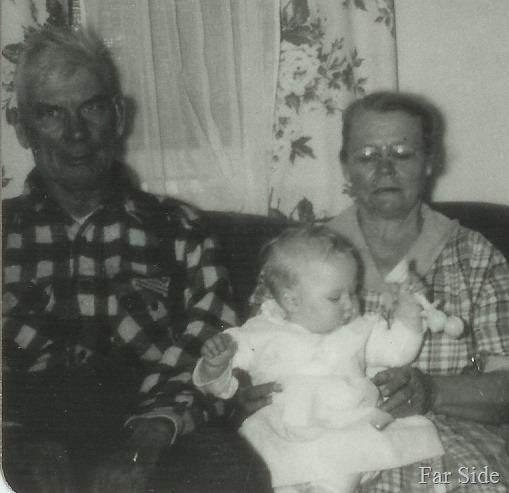 [Granparents%2520Y%2520%25282%2529%255B10%255D.jpg]
