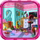 Kids puzzle games