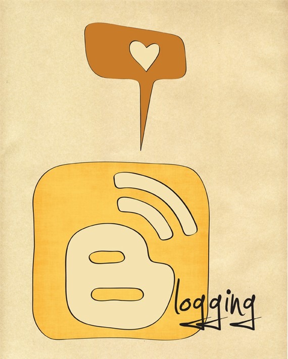 [blogging%2520print%255B5%255D.jpg]