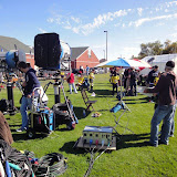 Film Crew