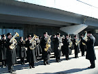 Parom_971a.jpg