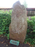 DSCF1815.JPG Photo