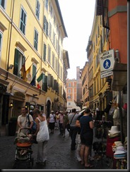 Rome 2011 073