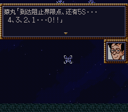 [Image.png]