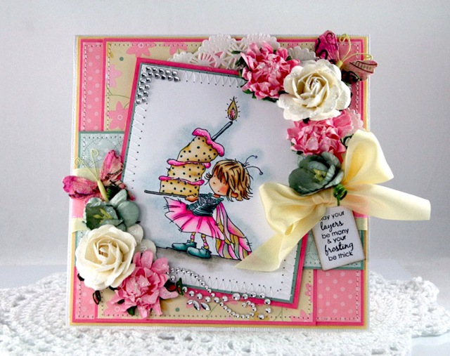 Claudia_Rosa_many layers_1 Claudia_Rosa_many layers_1