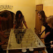 DSC00296.JPG