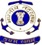 indian coast guard