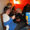 DSCN3331.jpg