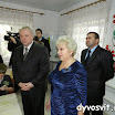 DSCN7733.JPG