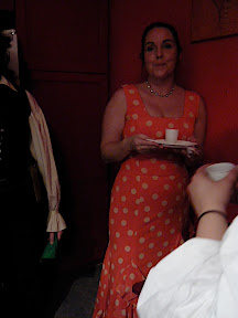 P1020973.JPG