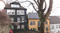 Bergen Photo