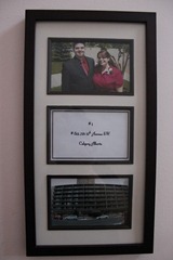 March 28 1112 March 28 1112