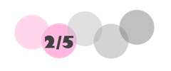 2 2