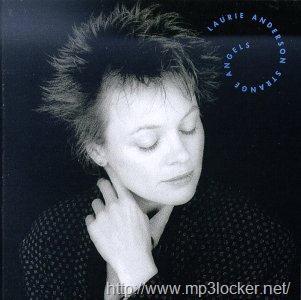 [Laurie_Anderson-Strange_Angels%255B2%255D.jpg]