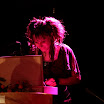 110527-folkbattle_MG_6248.JPG