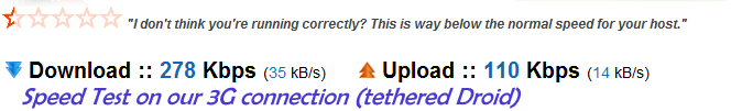 [image4.png]