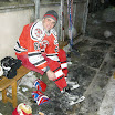 DSCN28820027.JPG