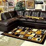 Sunday Noon Auction December 26, 2010