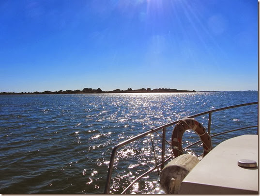 Ile Tascon Ile Tascon