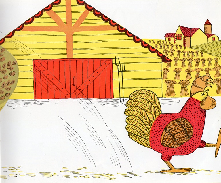 [a449%255B9%255D.jpg]