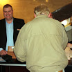 IMG_0632.JPG