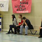 IMG_2390.JPG