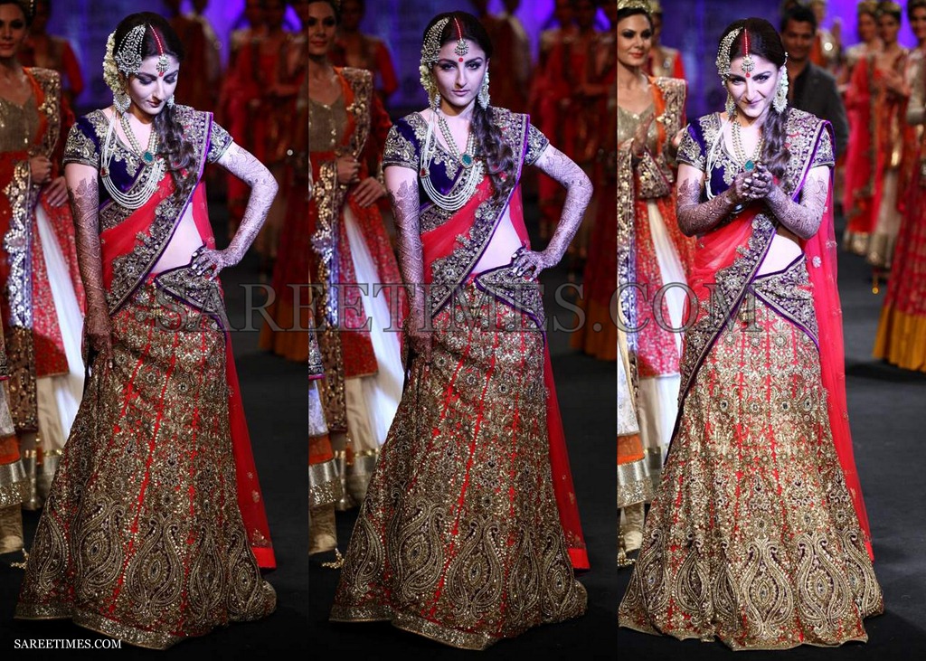 [Soha_Ali_Khan_Vikram_Phadnis_Sareee%255B4%255D.jpg]