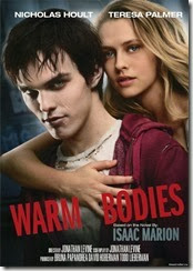 warm-bodies-movie-poster