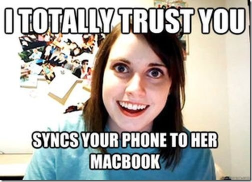 creepy-girlfriend-meme-56345b