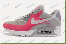 womens_nike_air_max_90_hyperfuse_tonal_pink_grey_white_0716031_4