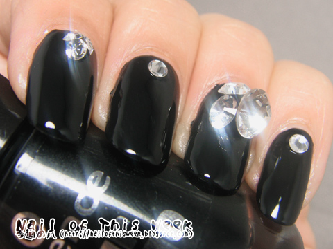 0077-02.jpg