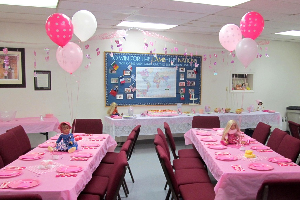 [Mary%2520Cedeno%2527s%2520Baby%2520Shower_0006%255B6%255D.jpg]