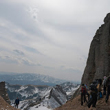 _DSC0168.jpg