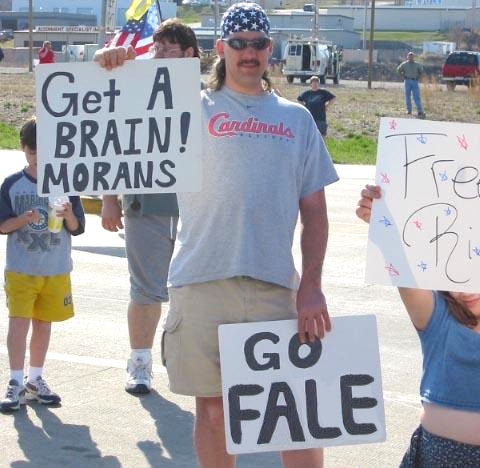 Rmmoransfailpa3