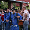08_szuretibal_018.jpg