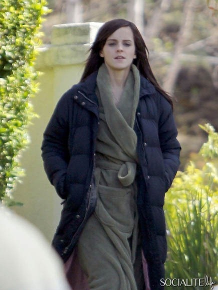 emma-watson-bling-ring-set-03202012-03-435x580