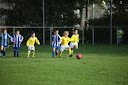 Walcheren F10 - Apollo