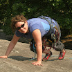 DSCN1052.JPG