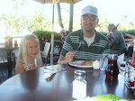 IMG_2551.JPG