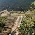 Bord de l'Oise